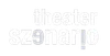 Logo van Wie man unsterblich wird