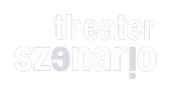 Momo logo