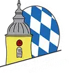 Logo von Der Brandner Kaspar und das ewig' Leben