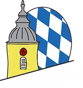 Logo : Holperdinger Beratzhausen