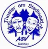 Ein Traum von Hochzeit logo