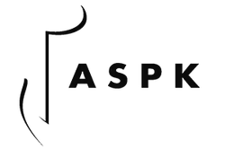 Logo : Het ASPK