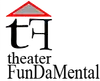 Logo von Ressource Liebe