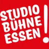 Logo von Biedermann und die Brandstifter