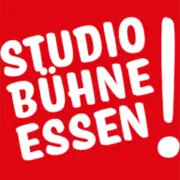 Logo von Studio-Bühne Essen