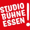 Biedermann und die Brandstifter logo