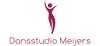 Logo von Oriëntal Dance Event 2017