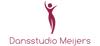 Logo van Oriëntal Dance Event 2027