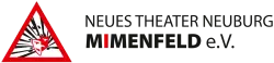 Logo von Mimenfeld
