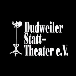 Logo : Dudweiler Statt-Theater