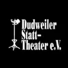 Frau Müller muss weg! logo