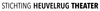 Logo von De Pechplaag
