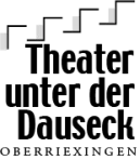 SchwabenAufstand logo