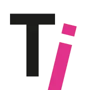 Logo von Menschen, Bälle, Emotionen
