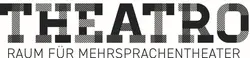 ¡Hay Acuerdo! logo