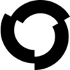 Logo van Bühnen und Orchester der Stadt Bielefeld
