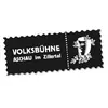 Logo van Volksbühne Aschau im Zillertal