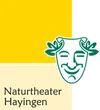 Logo van Naturtheater Hayingen