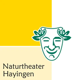 Logo van Der kleine Prinz