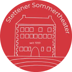 Logo von Weit vom Schuss & mittendrin!
