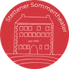 Logo van Stetten dem Himmel so nah