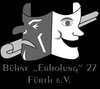 Logo van Mord und Schokoladenpudding
