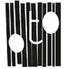 Snoepvolk logo