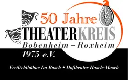Logo: Der Drache der eine Fliege sein wollte