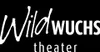 1984 logo