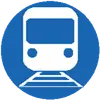 Logo von Das Letzte Kleinod