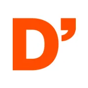 Die Leiden des jungen Werther logo