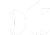 Feuchtgebiete logo