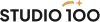 40-45, de Musical logo