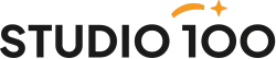 40-45, de Musical logo