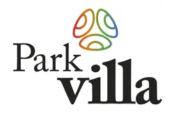 Logo : Parkvilla