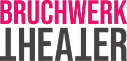 Logo von DAS EINMALEINS DES C-SCHAUSPIELERS
