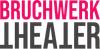 Neues Projekt logo