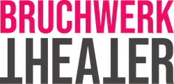 Neues Projekt logo