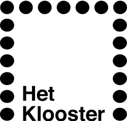 Logo van SPIJT!