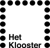 Dansproductie gevorderd logo