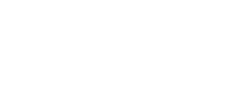 Logo von Evangelische Kirchengemeinde Ober-Eschbach – Ober-Erlenbach