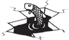 FürSorge logo
