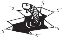 GRIPS Theater logo