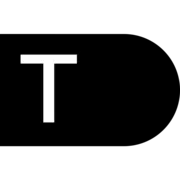 Deutsches Theater logo