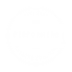 Performers Theatre Company logo