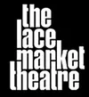 Lace Market Theatre logo