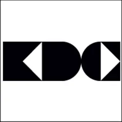 Logo von Super High Resolution