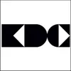 Super High Resolution logo