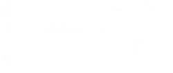 Logo : Loddon Players