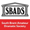 Logo von SBADS